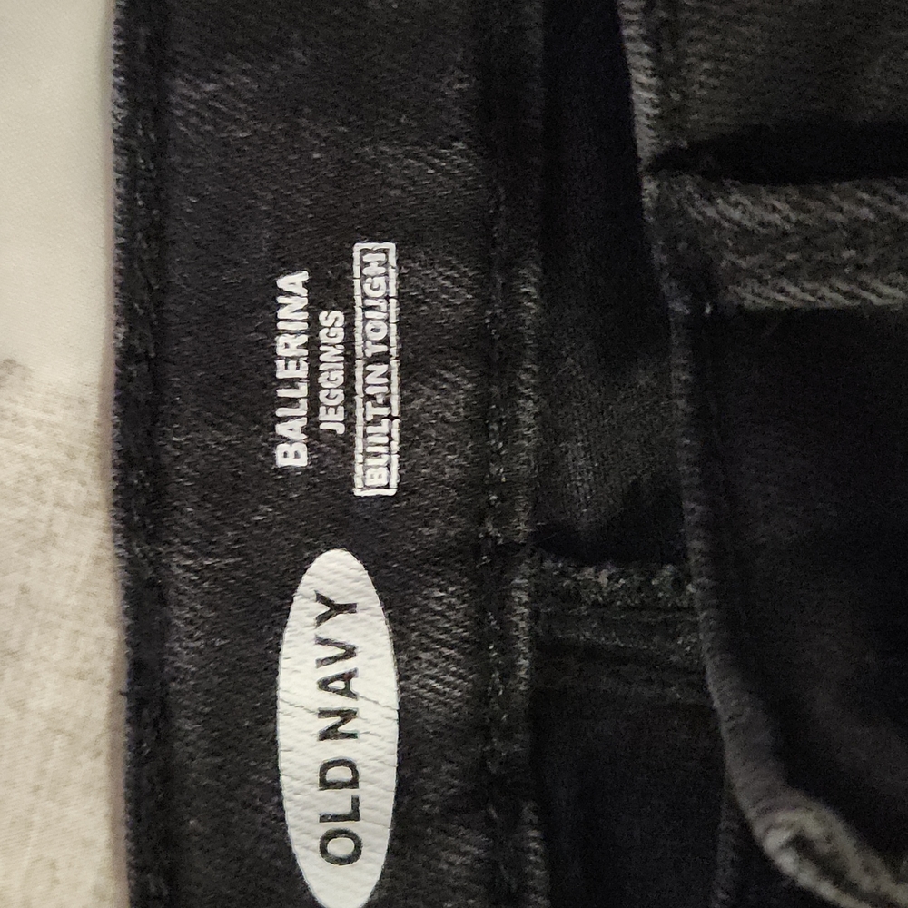 Old navy  Jeans 00